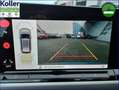 Volkswagen Golf Variant VIII Alltrack 2.0 TDI DSG 4MO DCC Gris - thumbnail 19