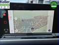Volkswagen Golf Variant VIII Alltrack 2.0 TDI DSG 4MO DCC Gris - thumbnail 14