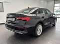 Audi A3 Limo 30 TFSI advanced AUTOMATIK/V-Cockp.NAVI Zwart - thumbnail 3