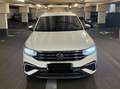 Volkswagen Tiguan Allspace Tiguan 2,0 TDI SCR DSG Allspace Life Life Weiß - thumbnail 1