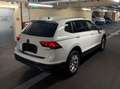 Volkswagen Tiguan Allspace Tiguan 2,0 TDI SCR DSG Allspace Life Life Weiß - thumbnail 5