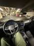 Volkswagen Tiguan Allspace Tiguan 2,0 TDI SCR DSG Allspace Life Life Weiß - thumbnail 8
