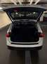 Volkswagen Tiguan Allspace Tiguan 2,0 TDI SCR DSG Allspace Life Life Weiß - thumbnail 7