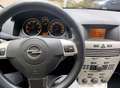 Opel Astra Pour export - thumbnail 7