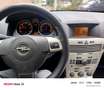 Opel Astra Pour export - thumbnail 8