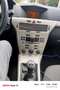 Opel Astra Pour export - thumbnail 9