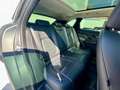 Jaguar F-Pace 2.0i4D Prestige Aut. AWD 180 Blanco - thumbnail 13