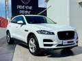 Jaguar F-Pace 2.0i4D Prestige Aut. AWD 180 Blanco - thumbnail 7