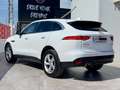 Jaguar F-Pace 2.0i4D Prestige Aut. AWD 180 Blanco - thumbnail 3