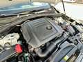 Jaguar F-Pace 2.0i4D Prestige Aut. AWD 180 Blanco - thumbnail 16