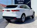 Jaguar F-Pace 2.0i4D Prestige Aut. AWD 180 Blanco - thumbnail 5