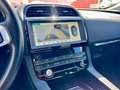 Jaguar F-Pace 2.0i4D Prestige Aut. AWD 180 Blanco - thumbnail 15