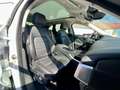 Jaguar F-Pace 2.0i4D Prestige Aut. AWD 180 Blanco - thumbnail 12