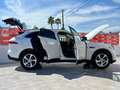 Jaguar F-Pace 2.0i4D Prestige Aut. AWD 180 Blanco - thumbnail 6