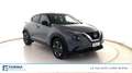 Nissan Juke 1.0 DIG-T N-Connecta Grigio - thumbnail 2