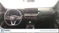 Nissan Juke 1.0 DIG-T N-Connecta Grigio - thumbnail 11