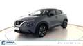 Nissan Juke 1.0 DIG-T N-Connecta Grigio - thumbnail 1