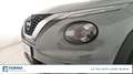 Nissan Juke 1.0 DIG-T N-Connecta Grigio - thumbnail 9