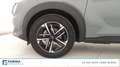 Nissan Juke 1.0 DIG-T N-Connecta Grigio - thumbnail 8