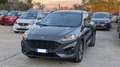 Ford Kuga PHEV ST-LINE 2.5cc 225cv(152cv) ASSIST FRENATA Noir - thumbnail 3
