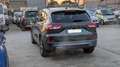 Ford Kuga PHEV ST-LINE 2.5cc 225cv(152cv) ASSIST FRENATA Noir - thumbnail 15