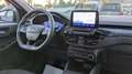Ford Kuga PHEV ST-LINE 2.5cc 225cv(152cv) ASSIST FRENATA Noir - thumbnail 7