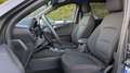 Ford Kuga PHEV ST-LINE 2.5cc 225cv(152cv) ASSIST FRENATA Noir - thumbnail 11