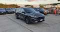 Ford Kuga PHEV ST-LINE 2.5cc 225cv(152cv) ASSIST FRENATA Noir - thumbnail 1