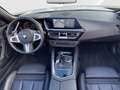 BMW Z4 sDrive30i M Sport/ HiFi/ RFK/ DAB Weiß - thumbnail 8