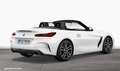 BMW Z4 sDrive30i M Sport/ HiFi/ RFK/ DAB Weiß - thumbnail 2