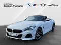 BMW Z4 sDrive30i M Sport/ HiFi/ RFK/ DAB Weiß - thumbnail 1