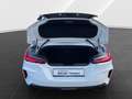 BMW Z4 sDrive30i M Sport/ HiFi/ RFK/ DAB Weiß - thumbnail 11