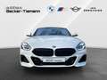 BMW Z4 sDrive30i M Sport/ HiFi/ RFK/ DAB Weiß - thumbnail 2