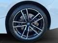 BMW Z4 sDrive30i M Sport/ HiFi/ RFK/ DAB Weiß - thumbnail 14