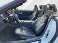 BMW Z4 sDrive30i M Sport/ HiFi/ RFK/ DAB Weiß - thumbnail 10
