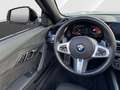 BMW Z4 sDrive30i M Sport/ HiFi/ RFK/ DAB Weiß - thumbnail 9