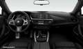 BMW Z4 sDrive30i M Sport/ HiFi/ RFK/ DAB Weiß - thumbnail 3