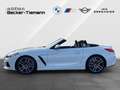 BMW Z4 sDrive30i M Sport/ HiFi/ RFK/ DAB Weiß - thumbnail 3