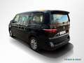 Volkswagen T7 Multivan 2.0TSI LÜ Travel/AHK/StHz/Kamera/Nav Schwarz - thumbnail 2