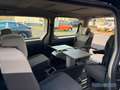 Volkswagen T7 Multivan 2.0TSI LÜ Travel/AHK/StHz/Kamera/Nav Schwarz - thumbnail 6