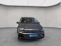Volkswagen Touran GOAL 1,5 l TSI DSG IQ.LIGHT,RFK,AHK,R-LINE Grau - thumbnail 8