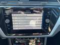 Volkswagen Touran GOAL 1,5 l TSI DSG IQ.LIGHT,RFK,AHK,R-LINE Grau - thumbnail 19