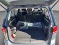 Volkswagen Touran GOAL 1,5 l TSI DSG IQ.LIGHT,RFK,AHK,R-LINE Grau - thumbnail 4