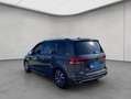 Volkswagen Touran GOAL 1,5 l TSI DSG IQ.LIGHT,RFK,AHK,R-LINE Grau - thumbnail 3