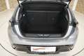 Peugeot 308 ALLURE BHDi 130EAT8 Grau - thumbnail 7