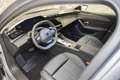 Peugeot 308 ALLURE BHDi 130EAT8 Grau - thumbnail 8