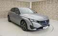 Peugeot 308 ALLURE BHDi 130EAT8 Grau - thumbnail 4
