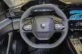 Peugeot 308 ALLURE BHDi 130EAT8 Grau - thumbnail 13