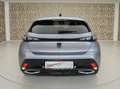 Peugeot 308 ALLURE BHDi 130EAT8 Grau - thumbnail 6