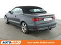 Audi A3 2.0 TDI Sport*NAVI*LED*TEMPO*PDC* Grau - thumbnail 4